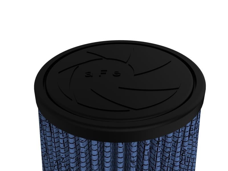 AFE Universal Pro-5 R Filter thumbnail 3