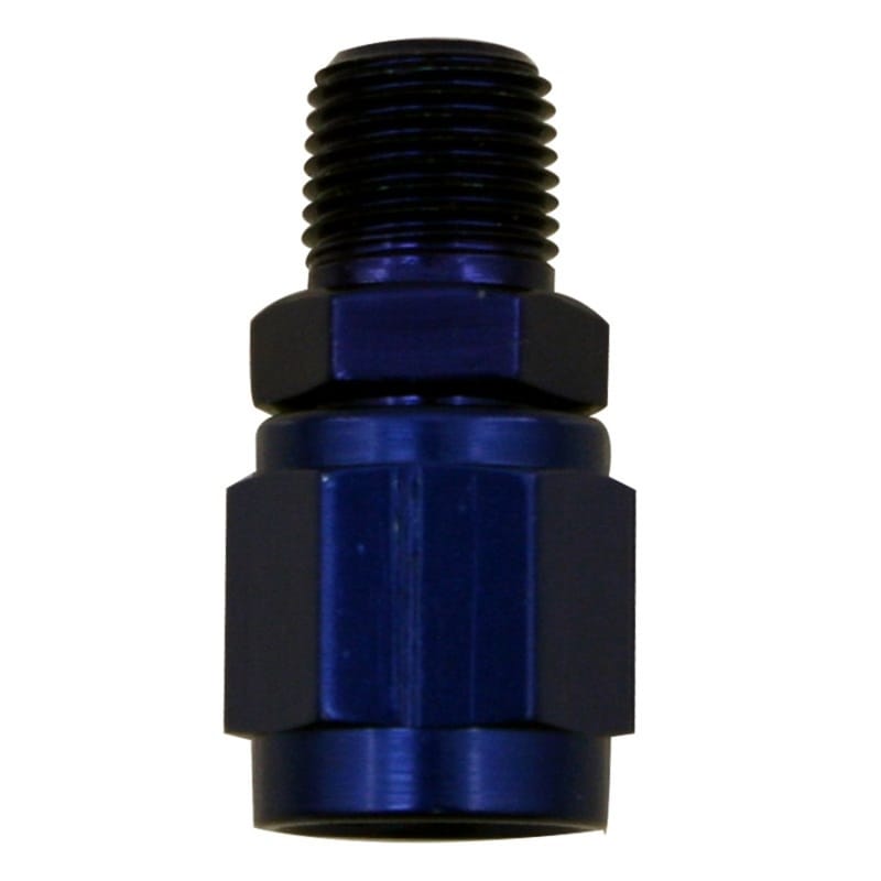 NEX Fittings