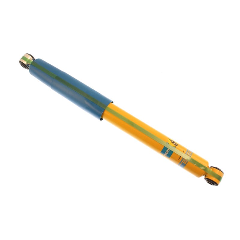 BIL B6 4600 Series Shocks