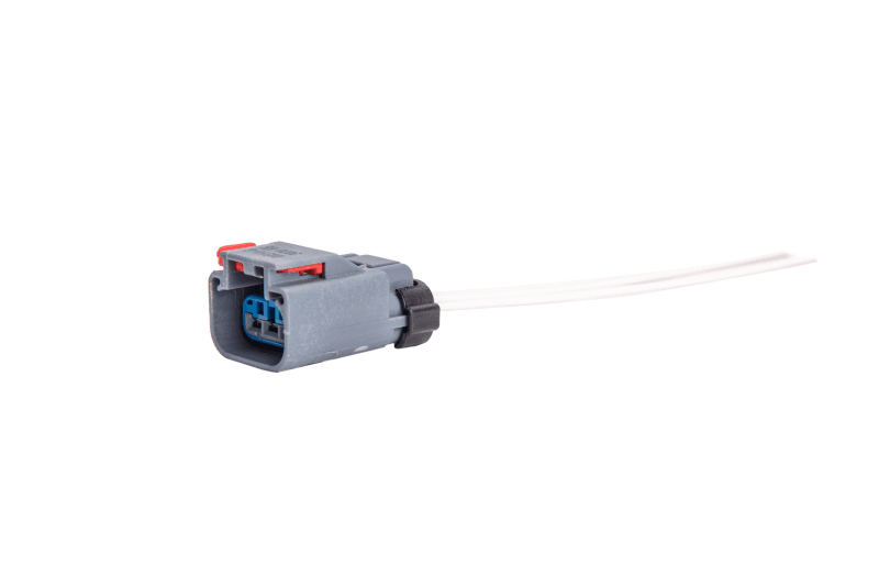 FPE Extension Harnesses