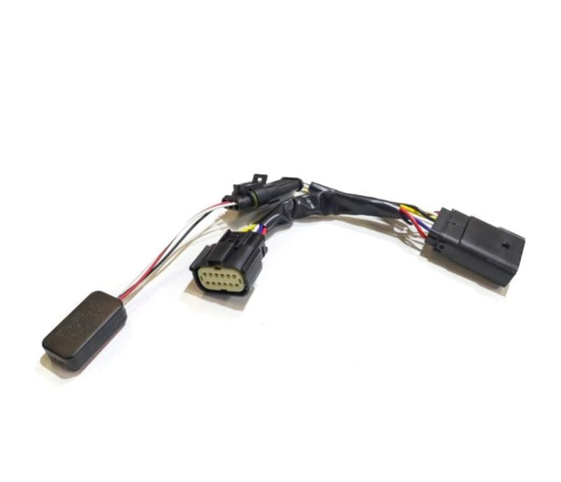 ARX Headlight Converters thumbnail 2