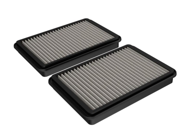 AFE Direct Fit Pro DRY S Air Filter thumbnail 2