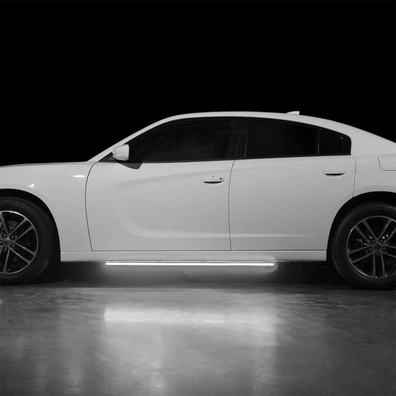 PUT E-Blade Lights thumbnail 2