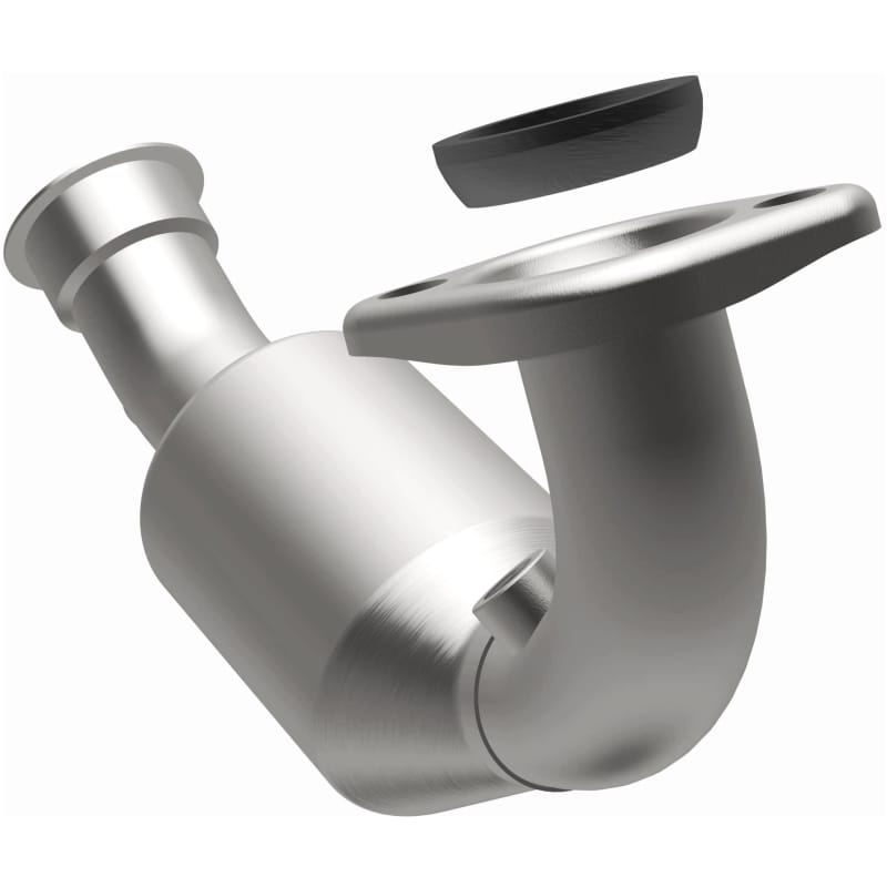MAG Converter Direct Fit thumbnail 2
