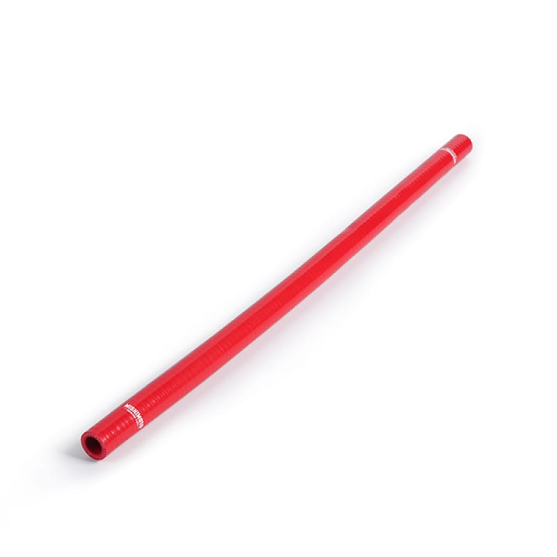 MM Silicone Hose - Heater thumbnail 2