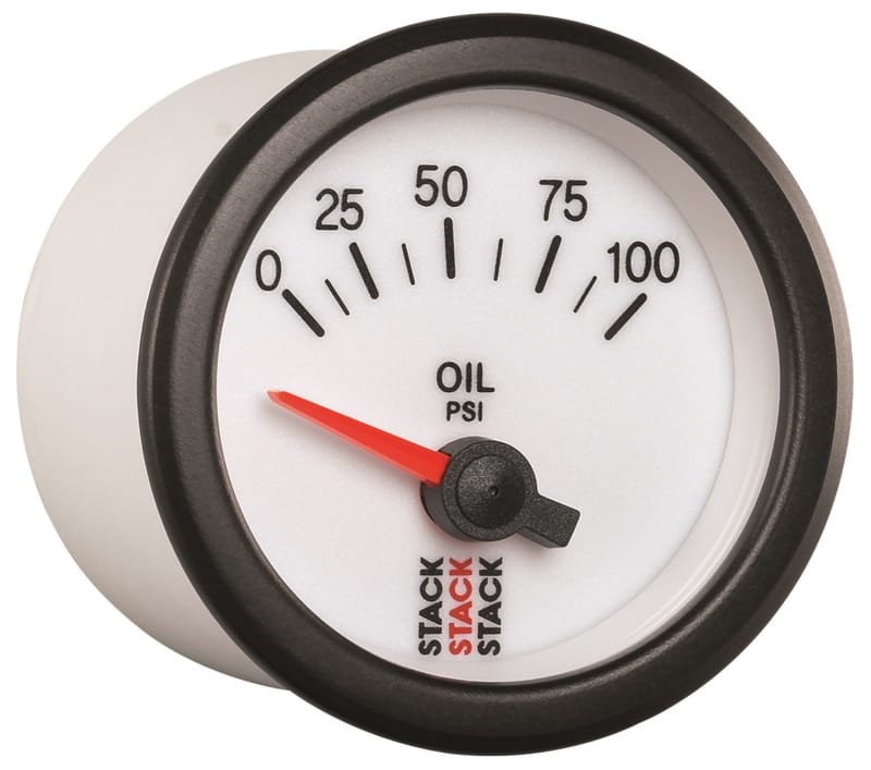 AM Stack Gauges thumbnail 5