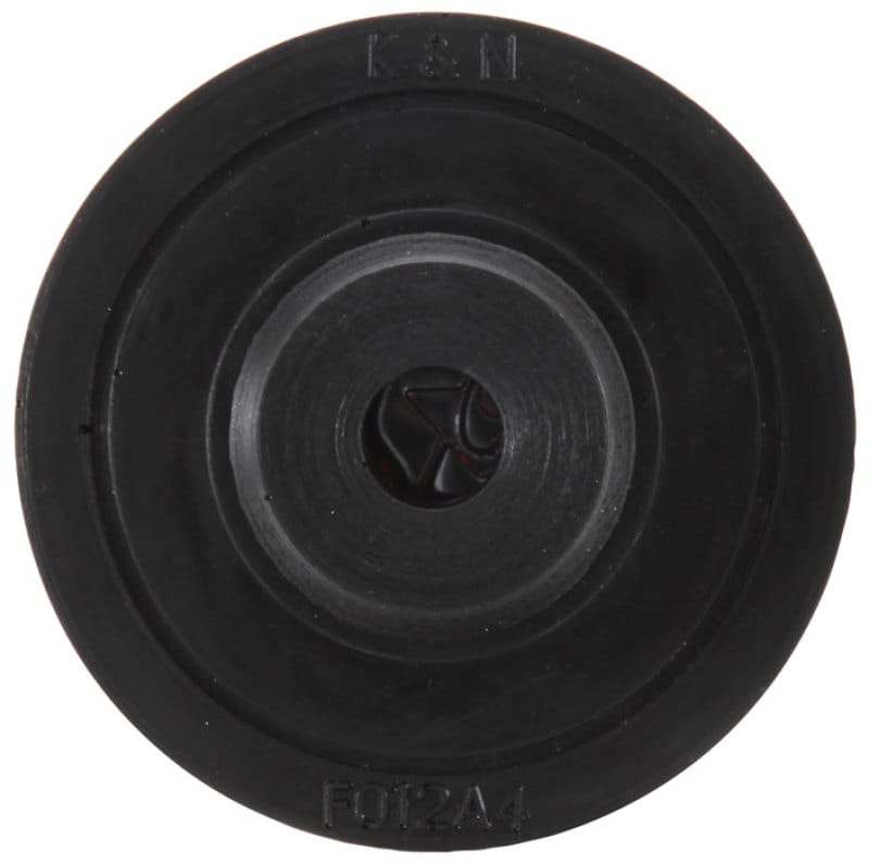 KN Universal Air Filter thumbnail 3