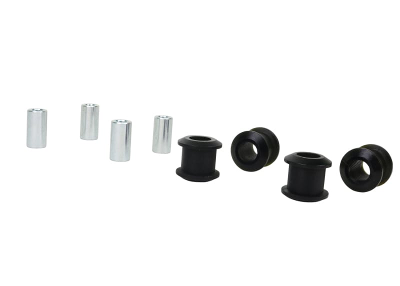 WL Bushings - Sway Bar