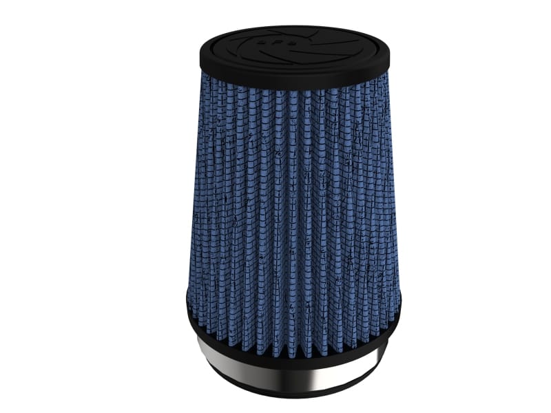 AFE Universal Pro-5 R Filter