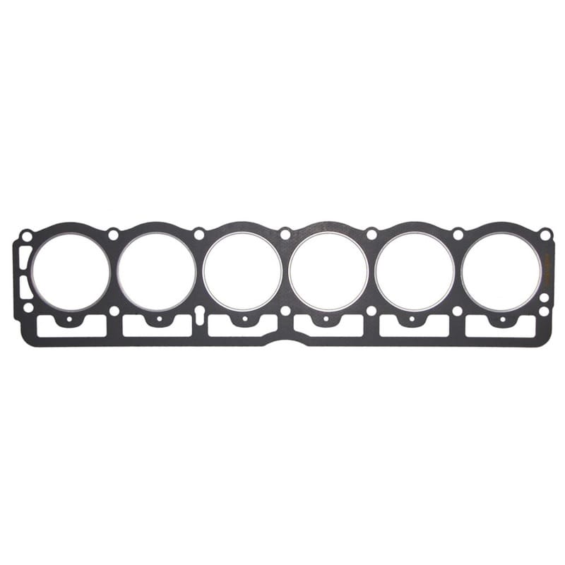 OMI Head Gaskets