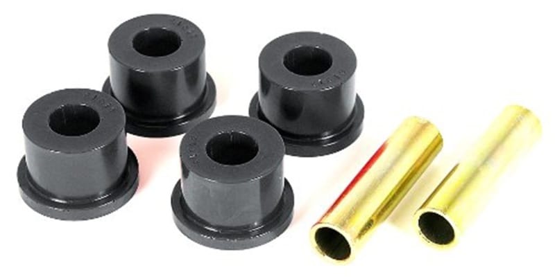 RUG Bushings