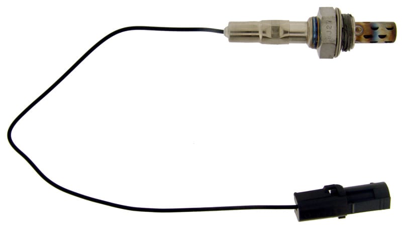 NGK Direct Fit Oxygen Sensors