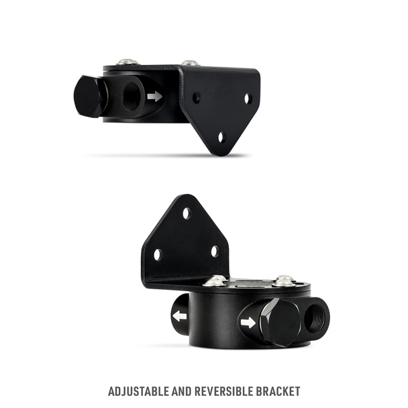 MM Fittings thumbnail 4