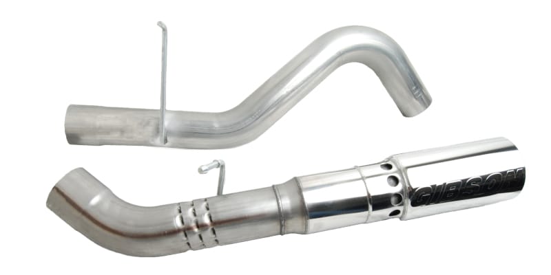 GIB Filter-Back - Single