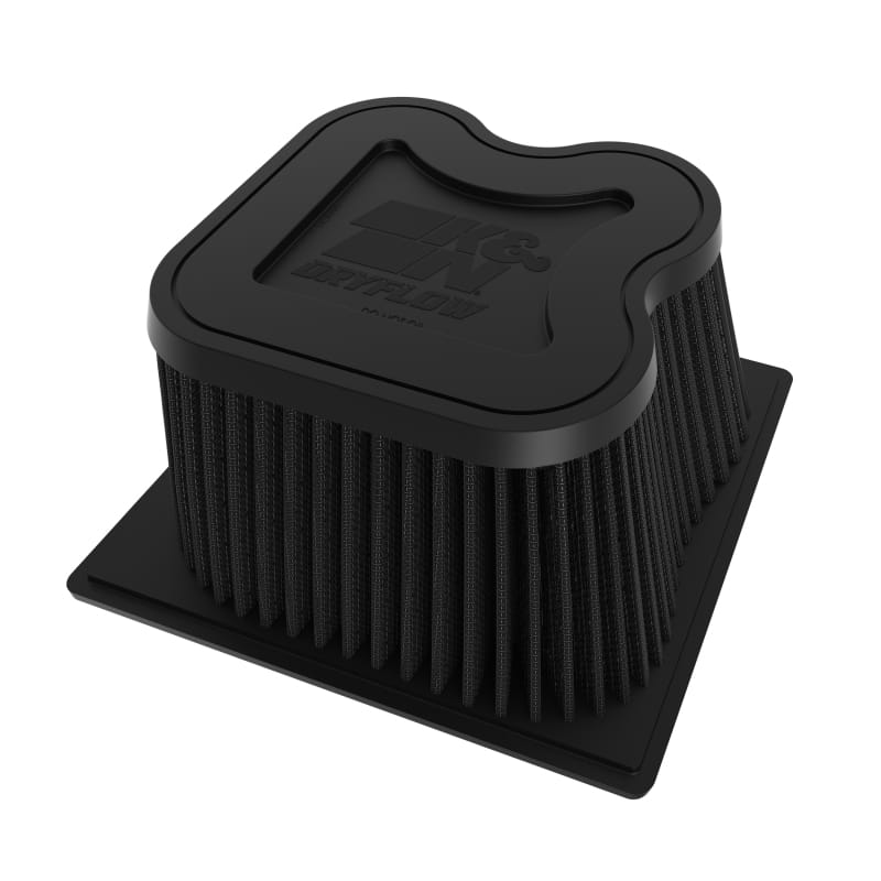 KN Direct Fit Air Filter