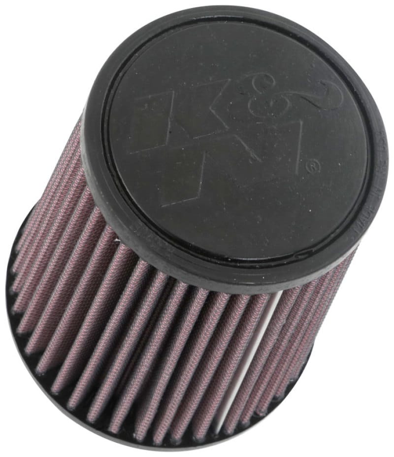 KN Universal Air Filter