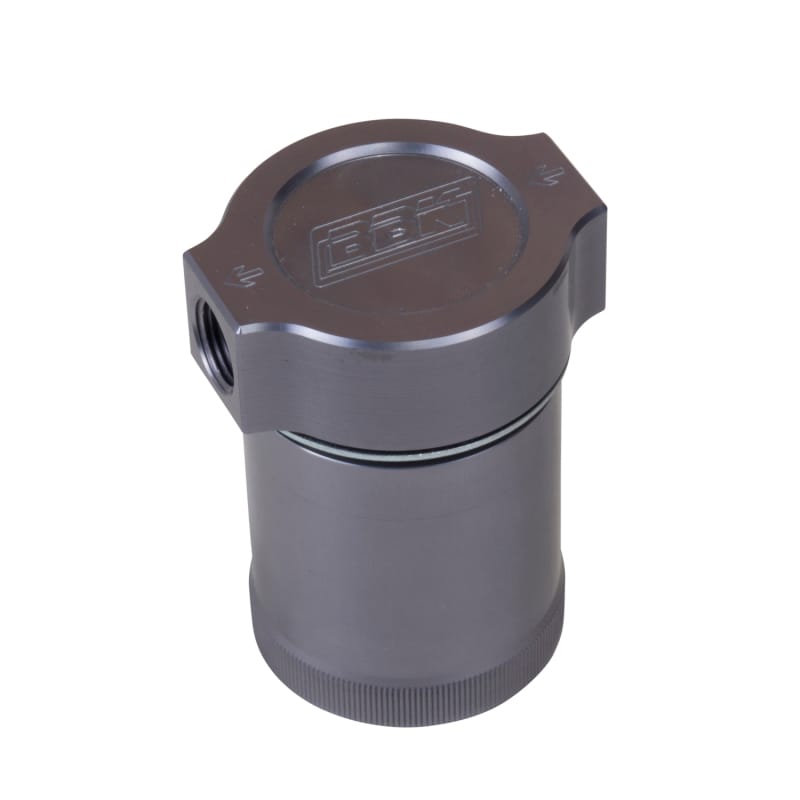 BBK Air Oil Separators thumbnail 7