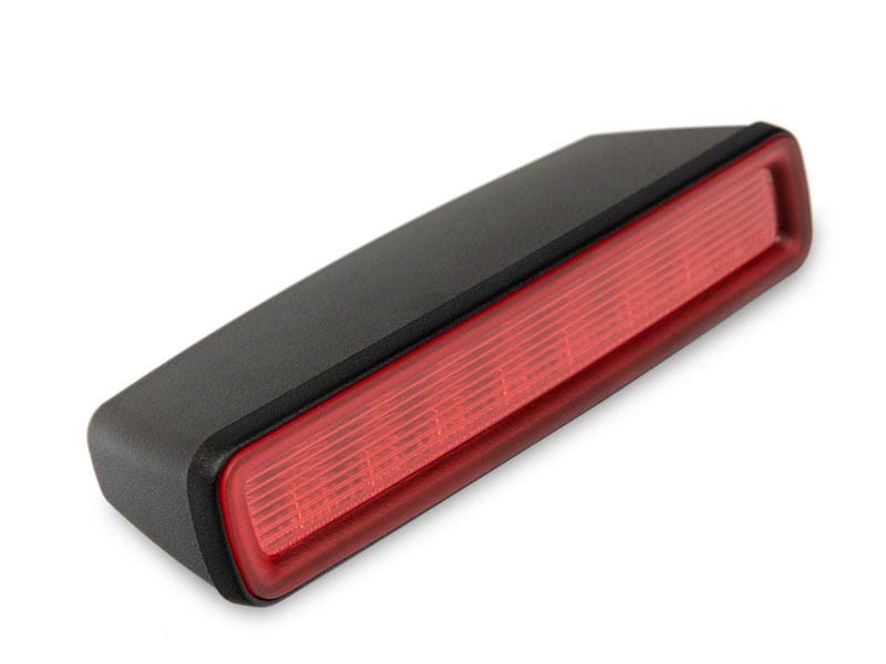RAX Brake Lights thumbnail 2