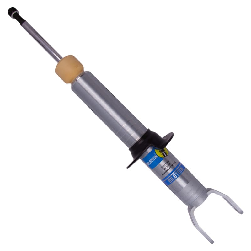 BIL B8 5100 Series Shocks thumbnail 4