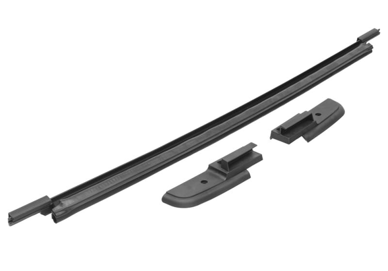 RAM Tonneau Cover thumbnail 3