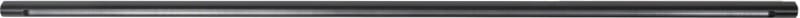 PUT Blade Extrusions