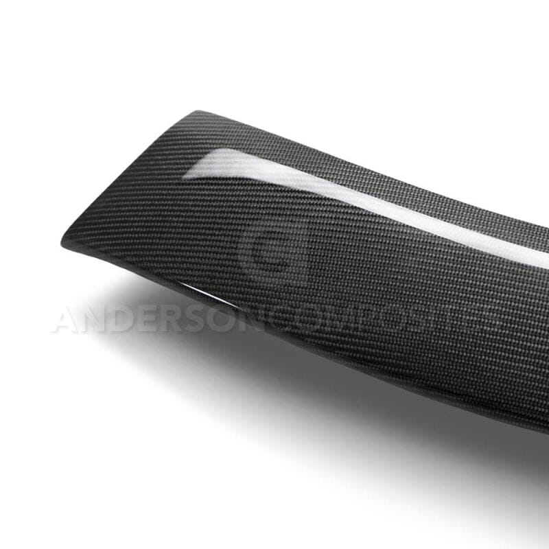AND Fender Flares thumbnail 6