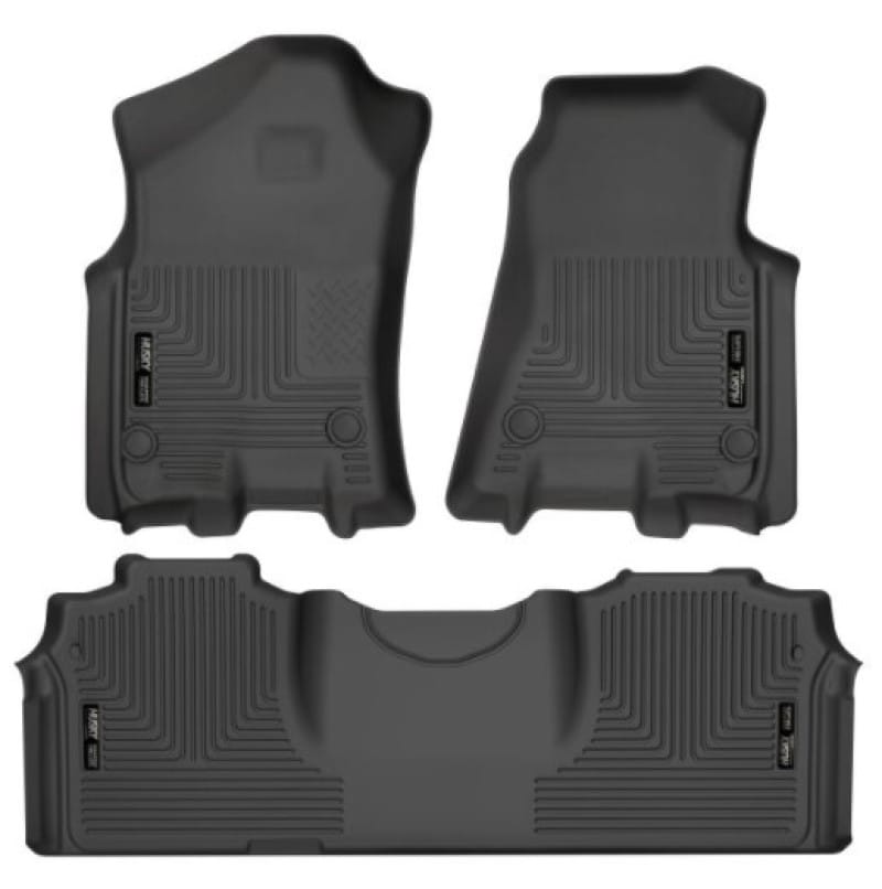 HL WB - Combo - Black thumbnail 2