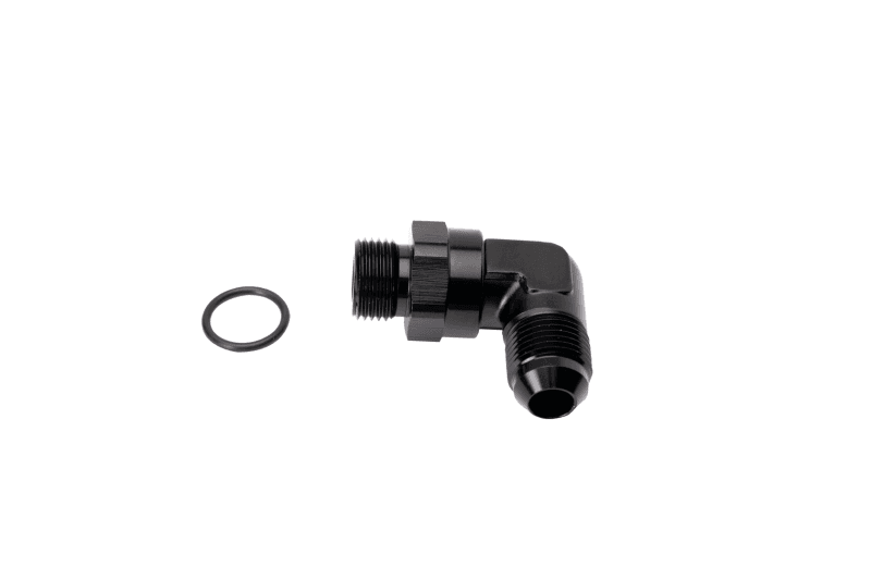 FPE Fittings
