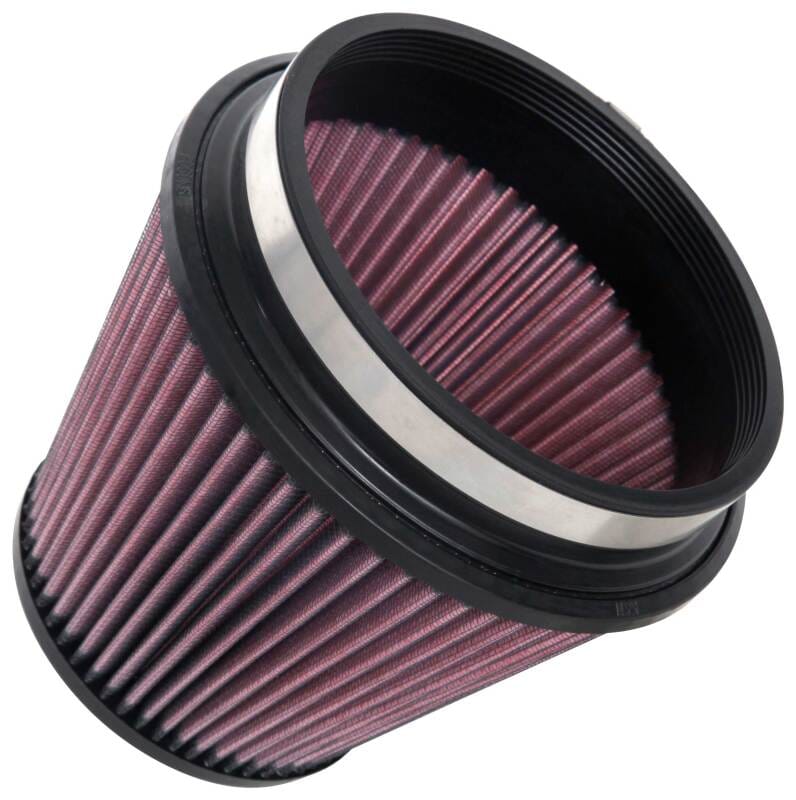 KN Universal Air Filter thumbnail 4
