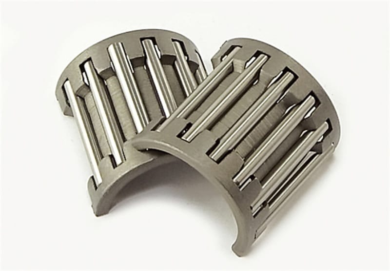 OMI Bearings