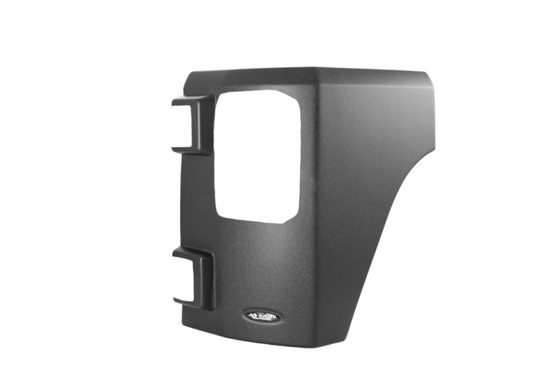 RUG Body Armor thumbnail 2