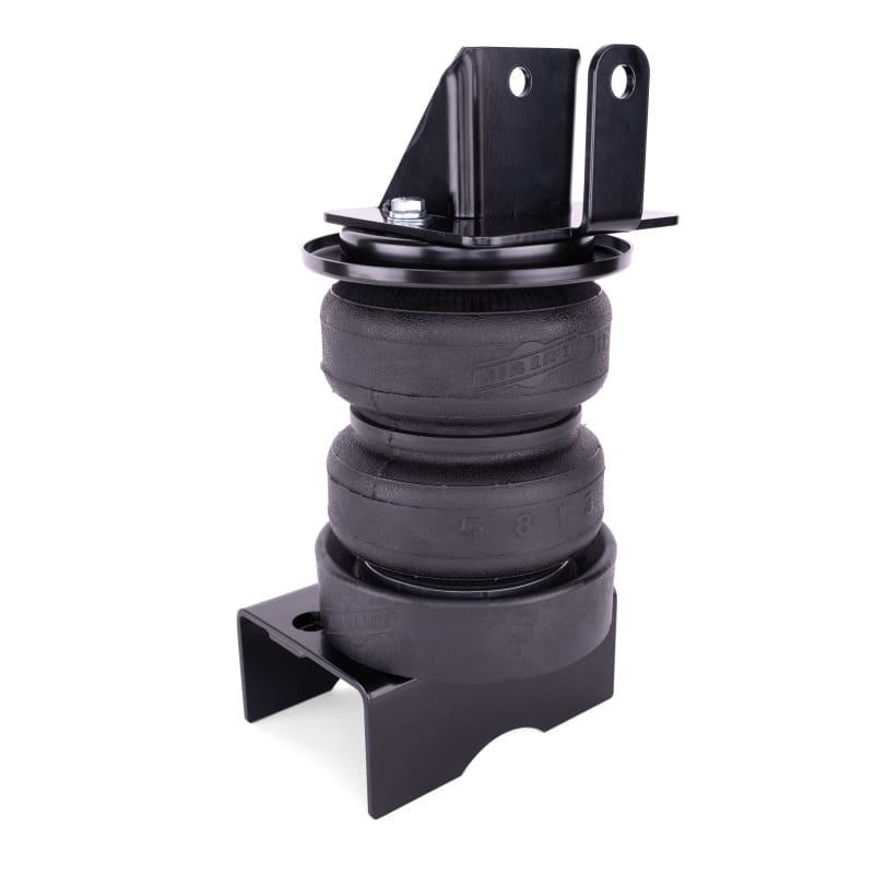 ALF 5000 Ultm Air Spring Kits thumbnail 4