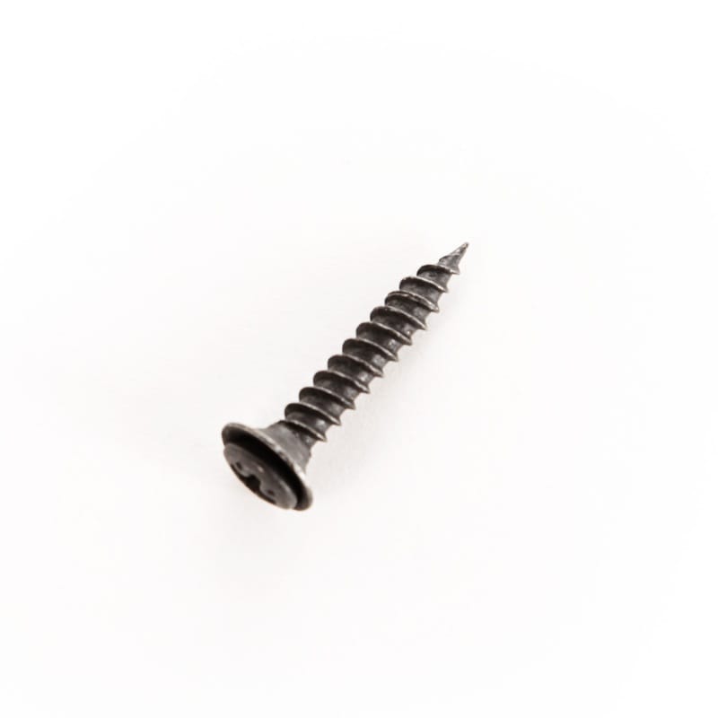 OMI Hardware thumbnail 2