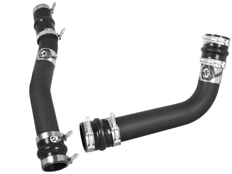 AFE Bladerunner I/C & Tubes