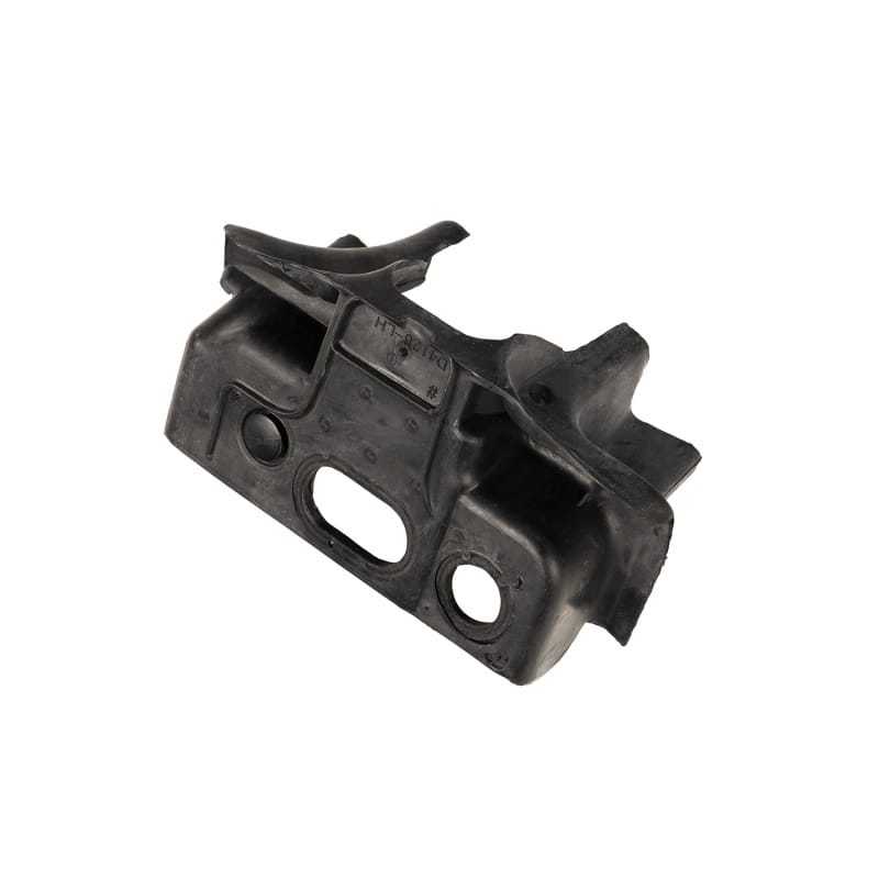 OMI Gaskets/Seals
