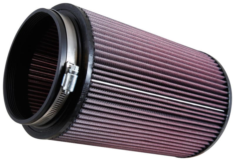 KN Universal Air Filter thumbnail 2