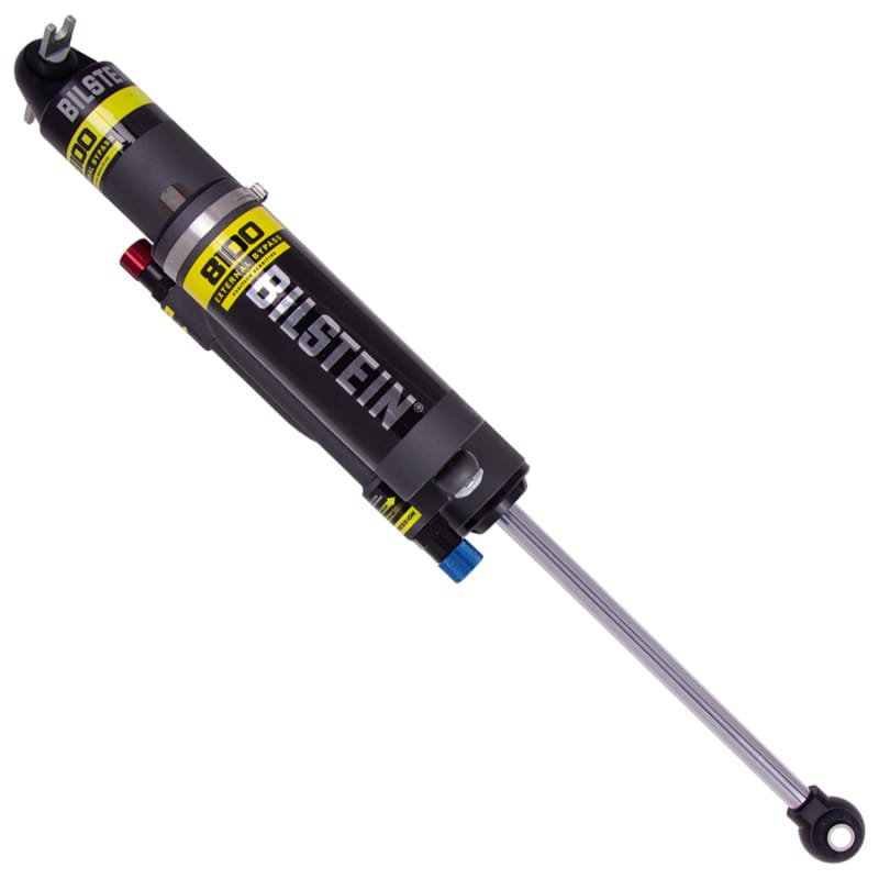 BIL B8 Series Shocks thumbnail 5