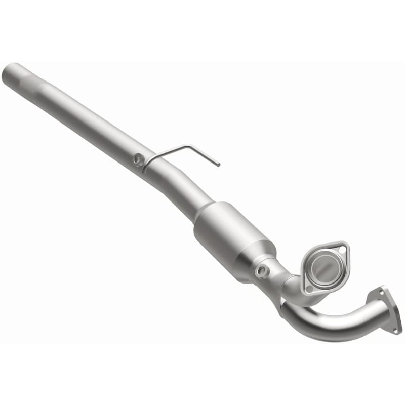MAG Converter Direct Fit thumbnail 4
