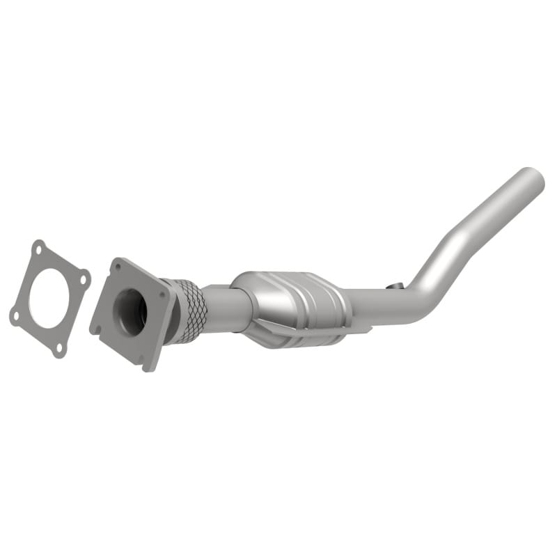 MAG Converter Direct Fit