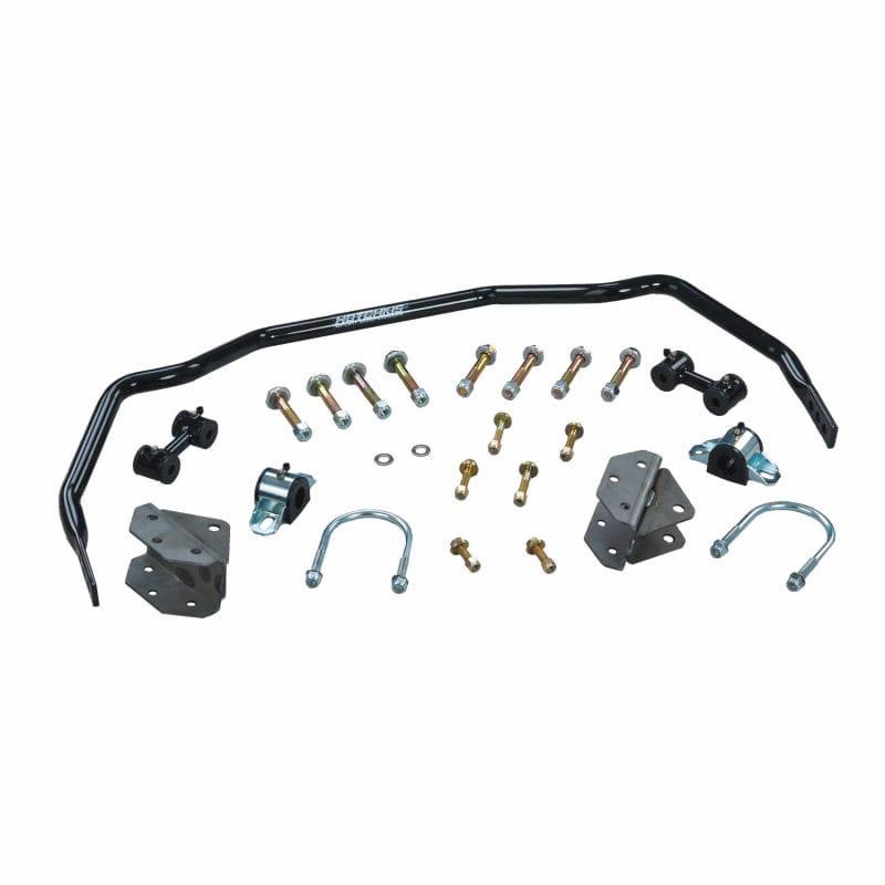 HOT Swaybar