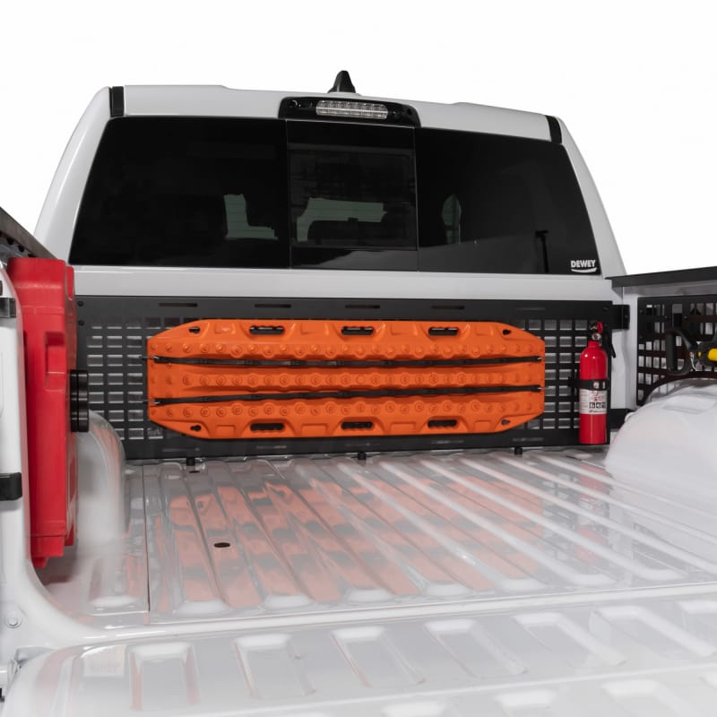 PUT Molle Panels thumbnail 2