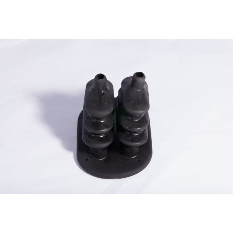 OMI Shift Boots