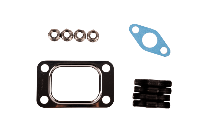 FPE Turbo Install Kits