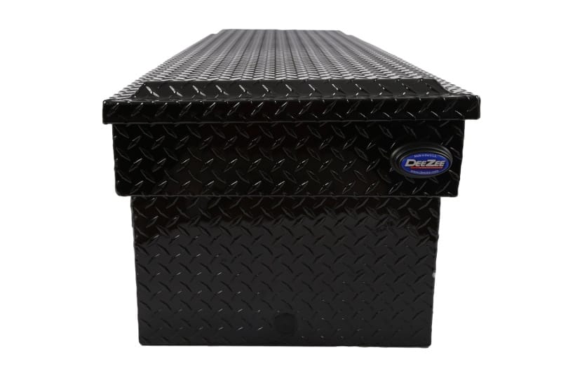 DZE Blue Label Toolbox thumbnail 3