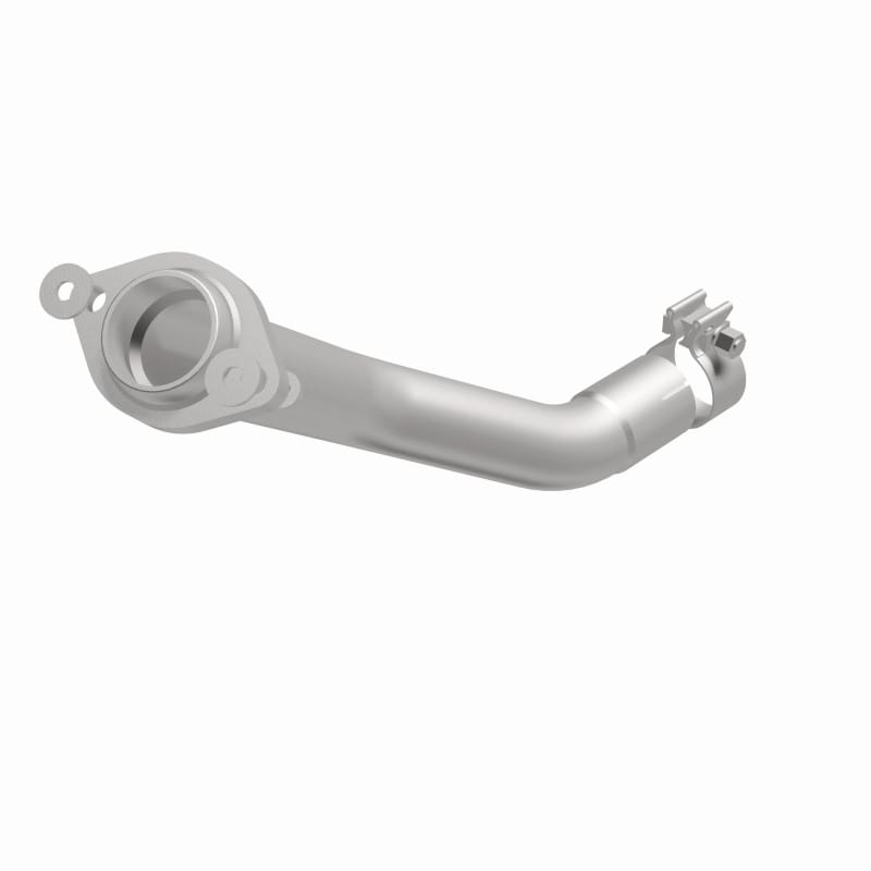 MAG Connecting Pipe thumbnail 2