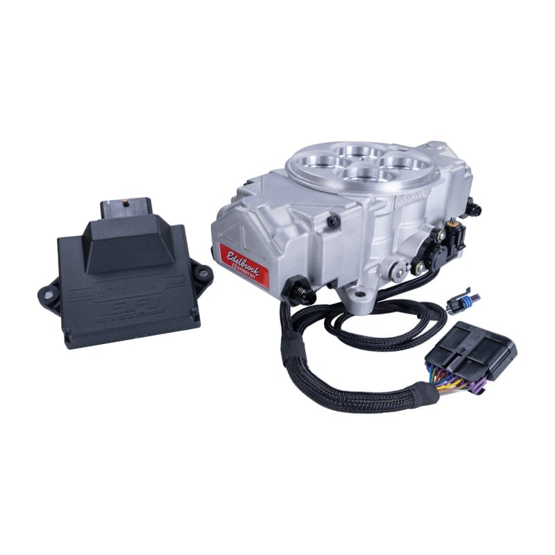 EDE EFI System thumbnail 13
