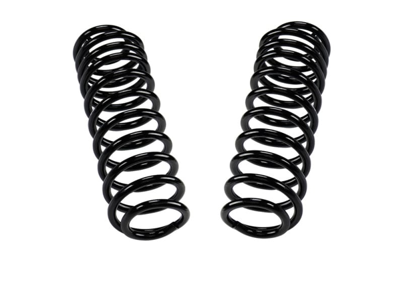 SLF Coil Springs