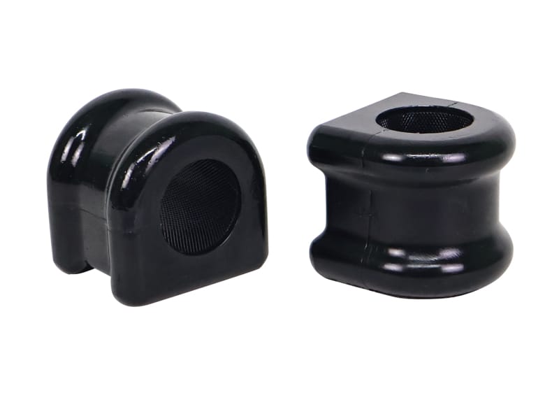 WL Bushings - Body Mount thumbnail 2