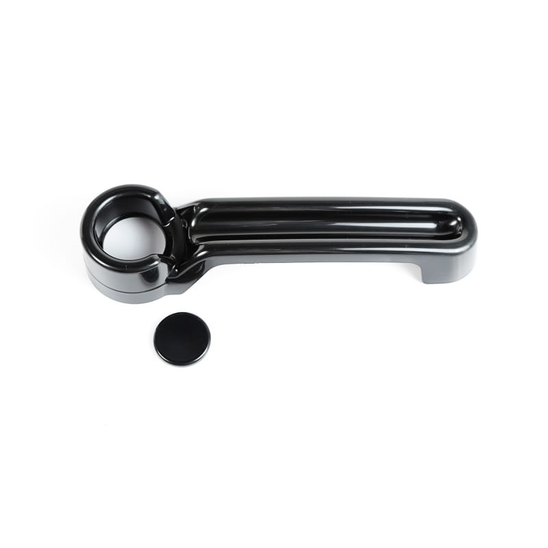 RUG Door Handles thumbnail 2