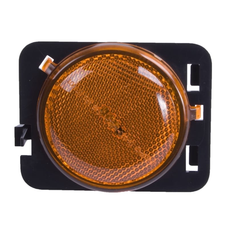 OMI Lighting